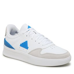 adidas Boty adidas Kantana IG9820 Cloud White/Bright Royal/Dash Grey
