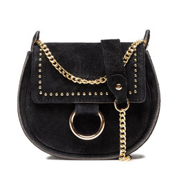 Creole Handtasche Creole K11164 Czerń