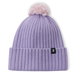 Reima Gorro Reima Topsu 5300227A Violeta