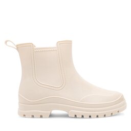 JENNY Botas de agua JENNY AJ0317-8 Beis