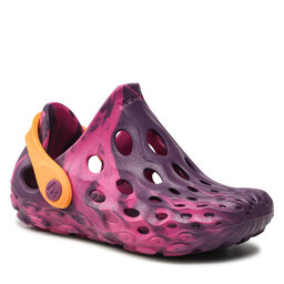 Merrell Boty Merrell Hydro Moc MK165666 Violet
