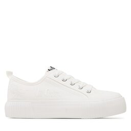 

Кросівки Lee Cooper LCW-23-31-1806L White, Білий