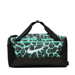 Nike Σάκος Nike DX5947-369 Πράσινο