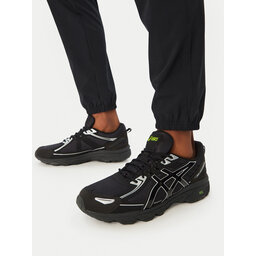Asics Sneakers Asics Gel-Venture 6 1203A438 Schwarz