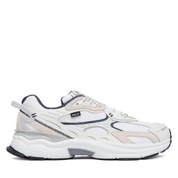 REPLAY Sneakers REPLAY GMSD5.000.C0005T Weiß