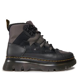 Dr. Martens Trapery Dr. Martens 27864002 Szary