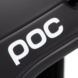 

Шолом для сноуборду POC Obex Pure 101091002 Uranium Black, Чорний