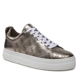 Guess Αθλητικά Guess Gianele FL7GNL PEWTE