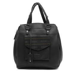 Rieker Zaino Rieker H1036-00 Nero