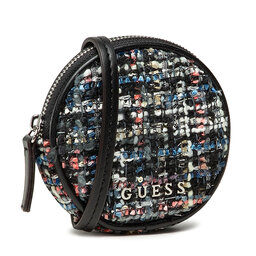 

Сумка Guess PW7410 P1405 BLACK, Чорний