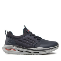 

Снікерcи Skechers Verdigo 210433/DKNV Dark Navy, Cиній