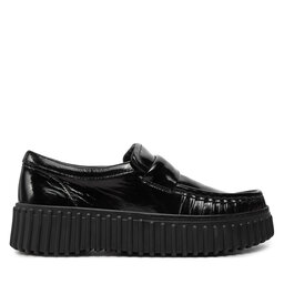 Clarks obuca store