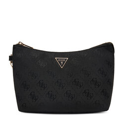 Guess Косметичка Guess PW7581 P6374 Чорний