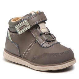 Mayoral Ghete Mayoral 42.346 Taupe