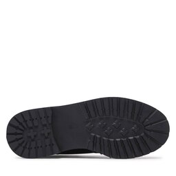 

Ботильйони Ted Baker Mosie 263224 Black, Чорний
