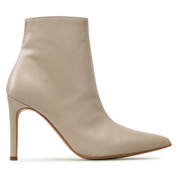 Rage Age Botine Rage Age RA-67-06-000513 Bej