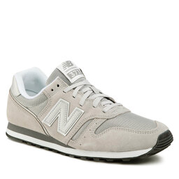New Balance Sneakers New Balance ML373CE2 Grigio