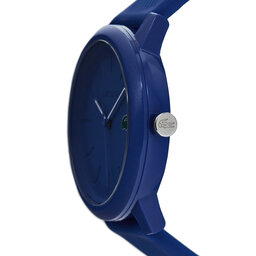 

Годинник Lacoste 2011279 Blue, Голубий