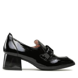 

Туфлі Hispanitas Charlize HI232992 Black, Чорний