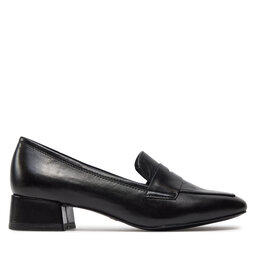 Tamaris Slipper Tamaris 1-24309-42 Schwarz