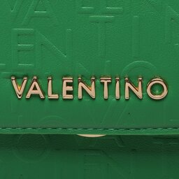 

Сумка Valentino Relax VBS6V004 Verde, Зелений