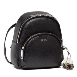 

Рюкзак JOOP! Karen 4140006267 Black 900, Чорний