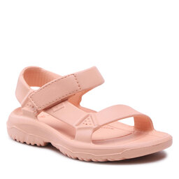 Teva Sandály Teva Hurricane Drift 1124072C Bhs