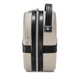 

Кейс Semi Line T5674-1 Золотий