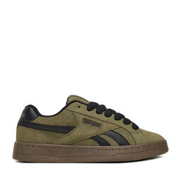 Reebok Laisvalaikio batai Reebok CEO-25KC000017-1 Chaki