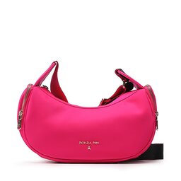 Patrizia Pepe Geantă Patrizia Pepe 8B0109/A264 M443 Fresh Fucsia