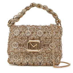 Marella Handtasche Marella Lontra4 2513511107200 Weiß
