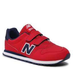 Estas son las zapatillas deportivas en color rojo que han enamorado a todo  Instagram