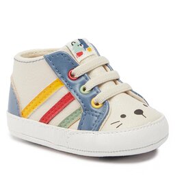 Mayoral Schnürschuhe Mayoral 9694 Wielokolor 40