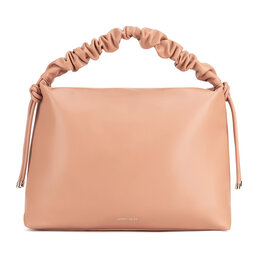 Jenny Fairy Bolso Jenny Fairy JFR-B-025-06 Beis