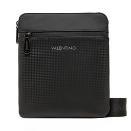 Valentino Borsellino Valentino Cosmos VBS8AR05 Nero