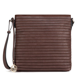 Lasocki Bolso Lasocki LSK-K-022-06 Marrón
