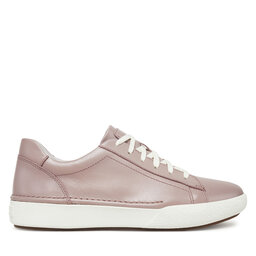 Josef Seibel Zapatillas Josef Seibel Claire 01 69901 Beis