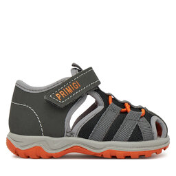 Primigi Sandali Primigi 7869011 S Grigio