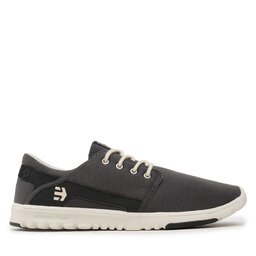 

Снікерcи Etnies Scout 4101000419 751, Сірий