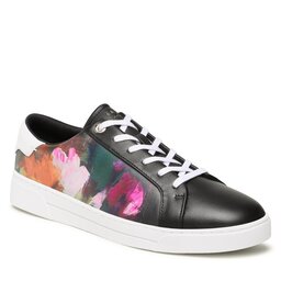 Ted Baker Sneakersy Ted Baker Artoh 266921 Black