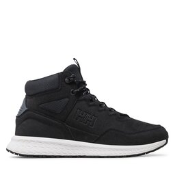 

Черевики Helly Hansen Sneboo 11827-990 Black/Off White, Чорний