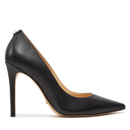 Guess Scarpe stiletto Guess Gabben FLTGAB LEA08 Nero