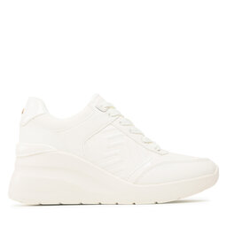 

Снікерcи Aldo Iconistep 13542906 115, Білий