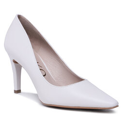 Scarpe con tacco taglia 34 escarpe