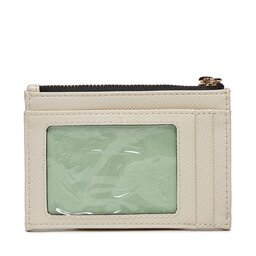 

Чохол для кредиток TOUS La Rue New 395910495 Beige, Бежевий