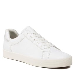 

Снікерcи Caprice 9-23640-20 White 102, Білий