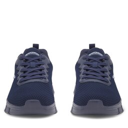 

Снікерcи Skechers Bobs B Flex 118106 NVY Cиній