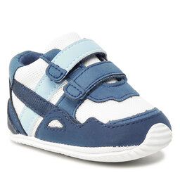 Mayoral Sneakers Mayoral 9512 Dream Blue 74