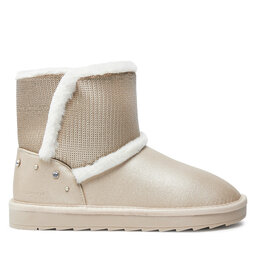 Mayoral Stivali da neve Mayoral 48487 Oro
