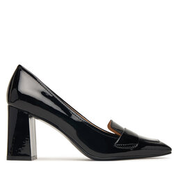 Furla Pumps Furla Slod Moca-Pump YM36FSD X70000 CN O6000 Schwarz
